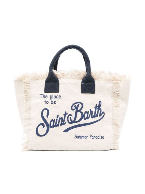 Borsa bambina Colette MC2 SAINT BARTH Kids | COLETTE03276H